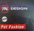 R.N Design